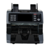 DoCash 3200 HD